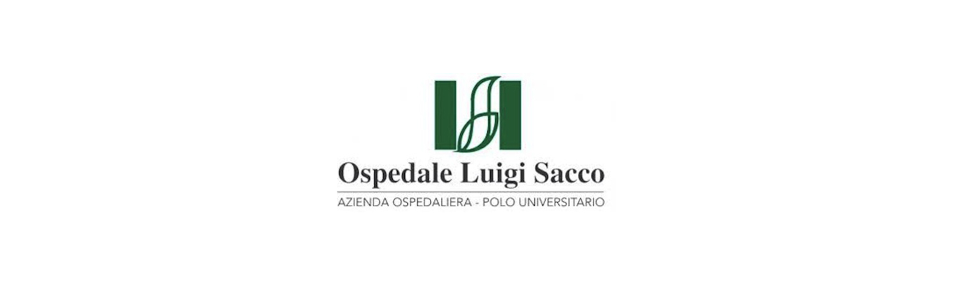 Corso Avanzato di Anoscopia ad Alta Risoluzione, 6-7 maggio 2025, Ospedale Sacco, Milano