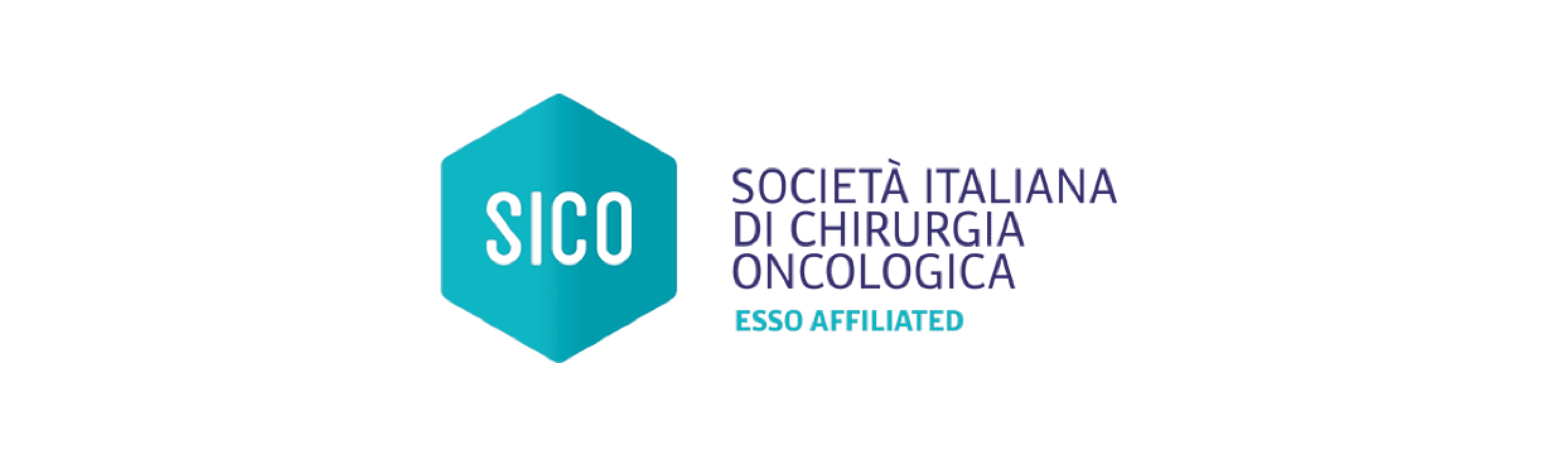 V Conferenza Internazionale di Chirurgia Oncologica SICO, 25-27 settembre 2022