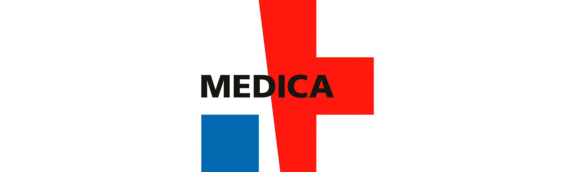 Medica International Medical Trade Fair, 14-17 November 2022