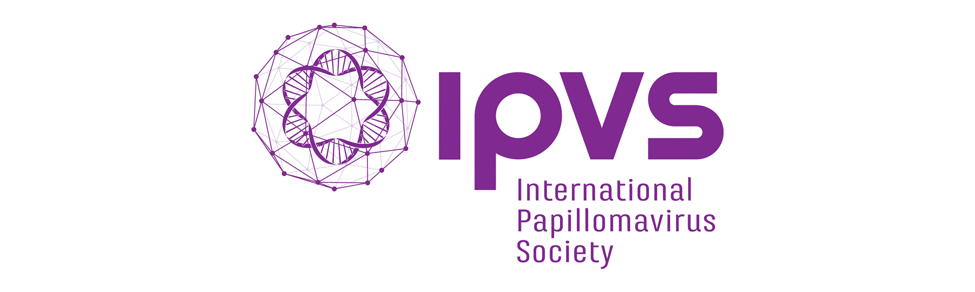 II Multidisciplinary Focus on Papillomavirus (HPV), 7-8 June 2023, Pisa