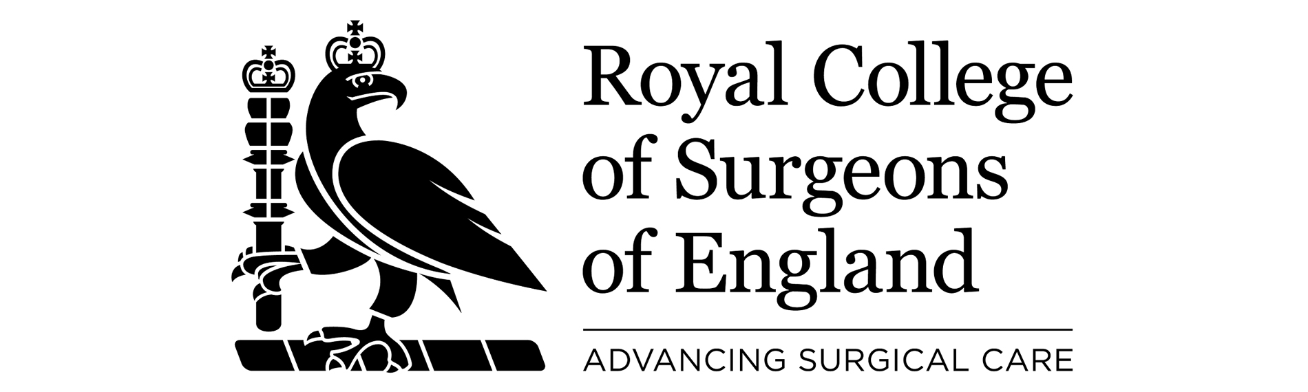 THD UK Ltd accredited as a Surgical Education Provider.