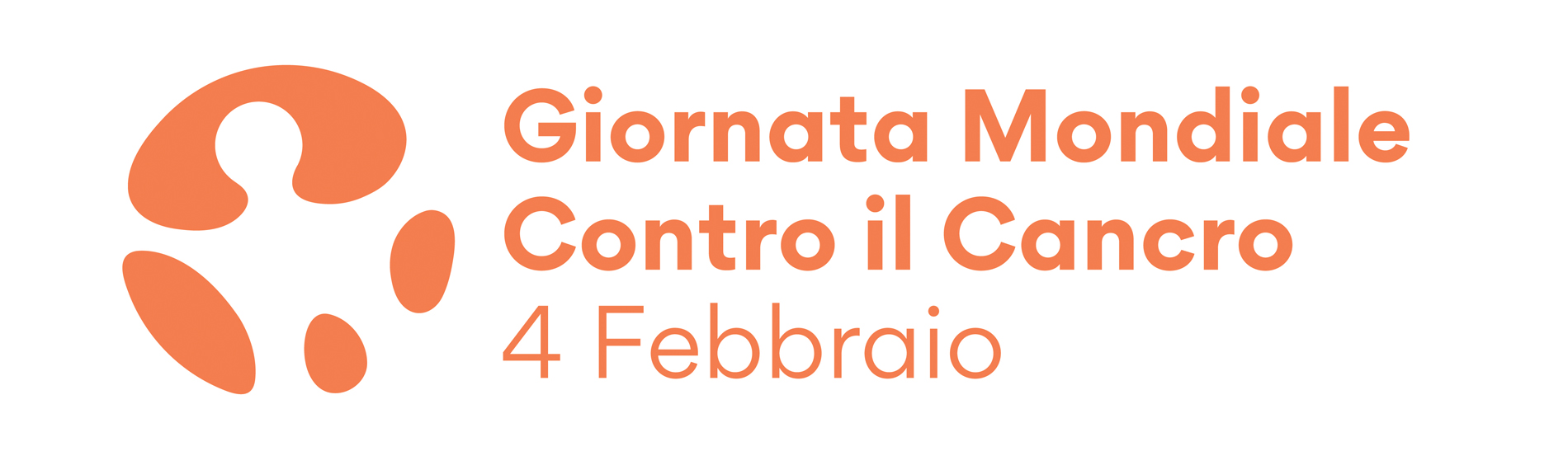 Giornata Mondiale contro il Cancro, 4 febbraio 2024