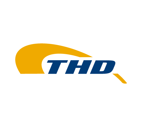 THDLAB - CO UK