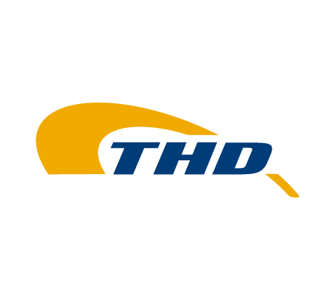 THDLAB - COM